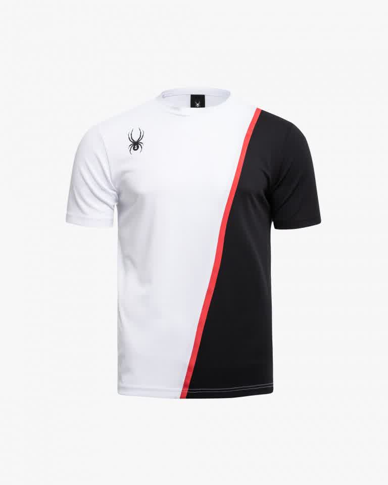 이미지 간략 설명