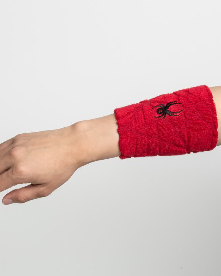 이미지 간략 설명