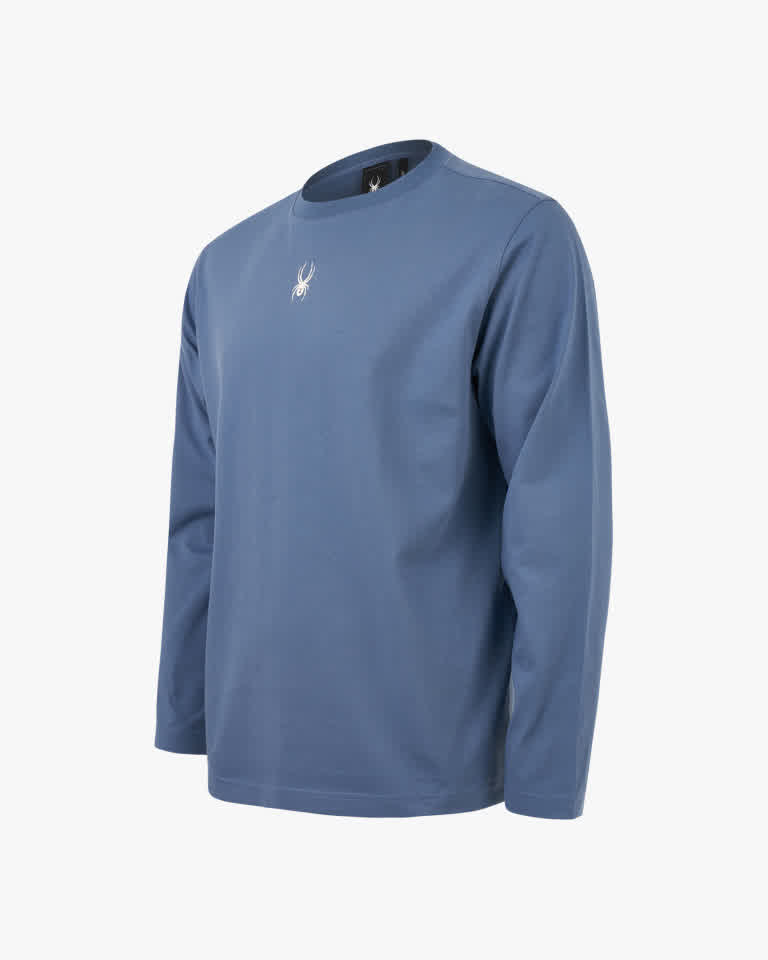 이미지 간략 설명