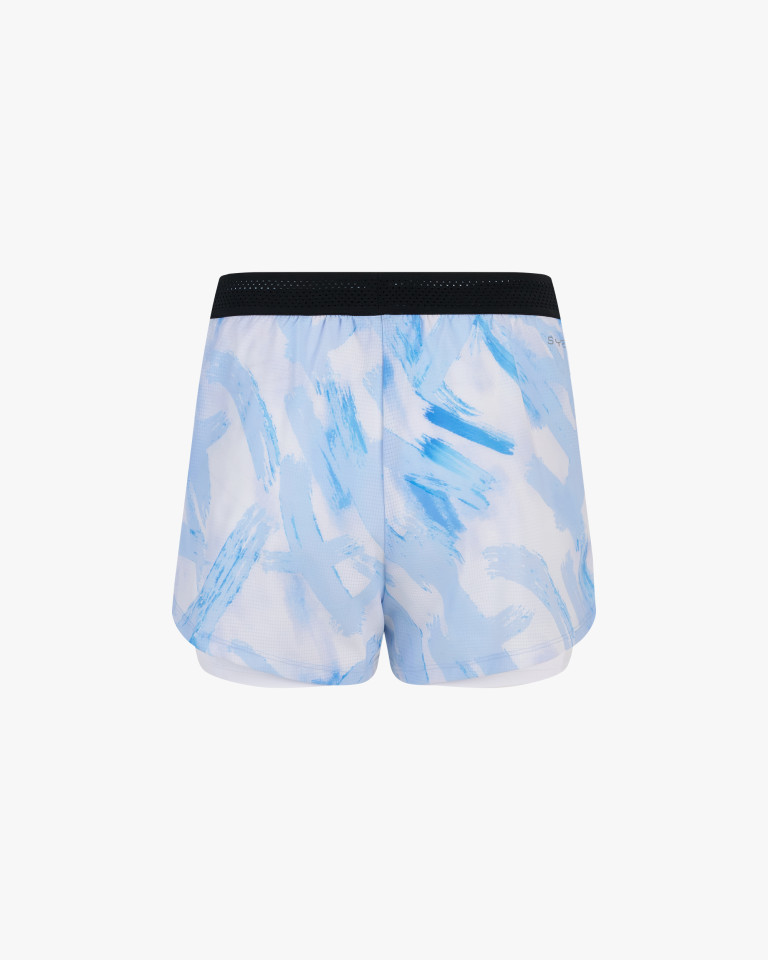 이미지 간략 설명