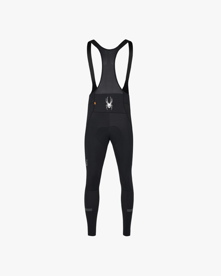 이미지 간략 설명