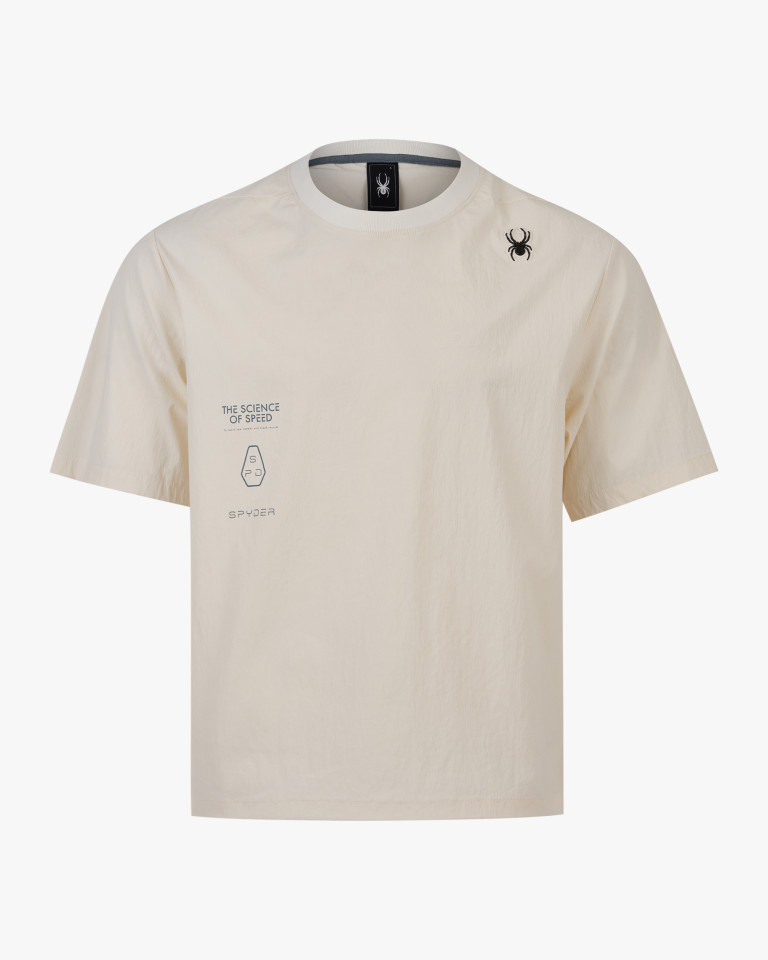 이미지 간략 설명