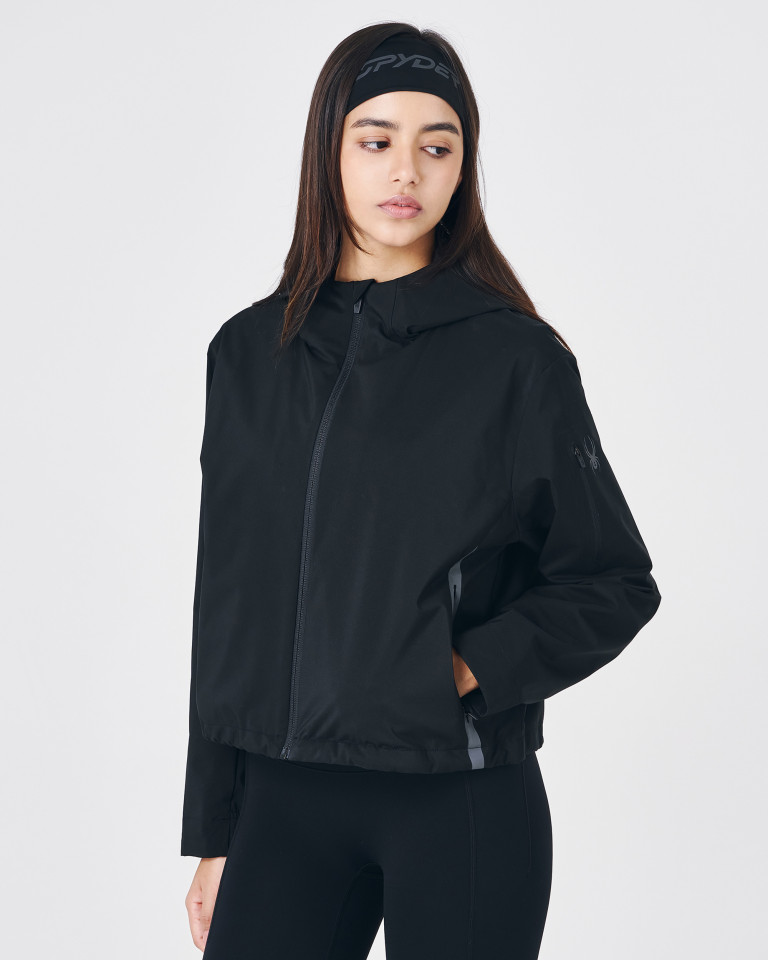 이미지 간략 설명