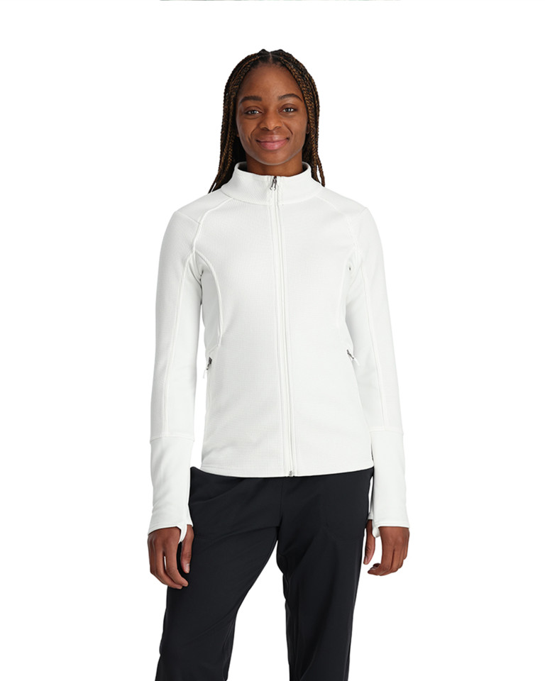 이미지 간략 설명