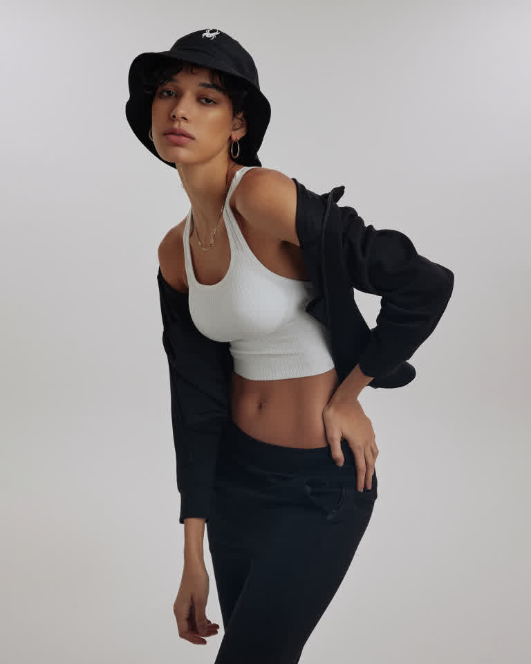 이미지 간략 설명