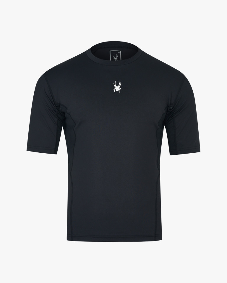 이미지 간략 설명