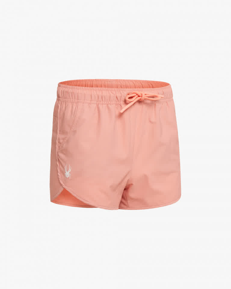 이미지 간략 설명