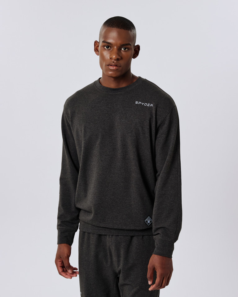 이미지 간략 설명