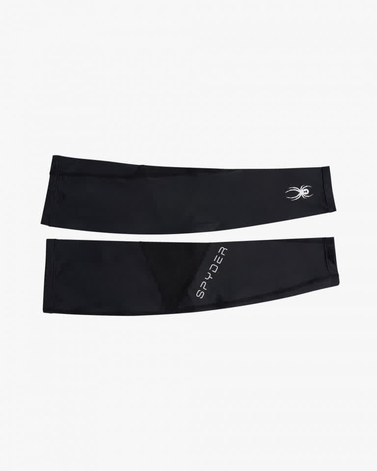 이미지 간략 설명