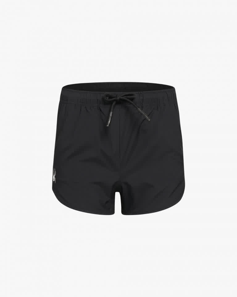 이미지 간략 설명