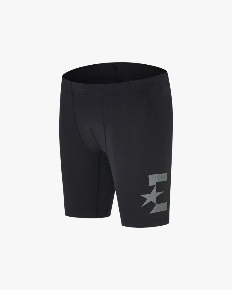 이미지 간략 설명