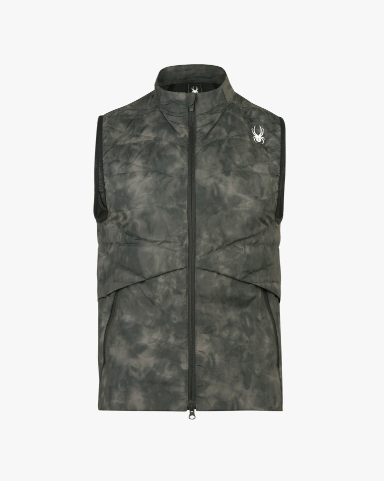 이미지 간략 설명