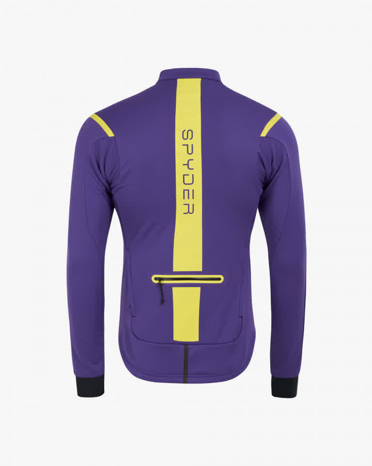 이미지 간략 설명