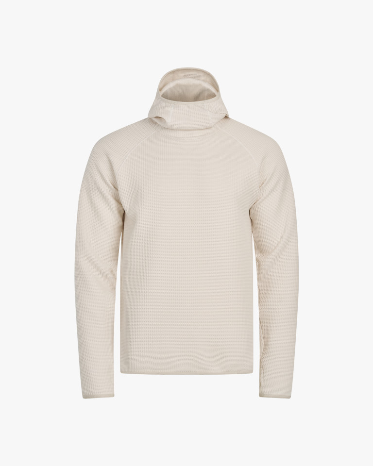 이미지 간략 설명