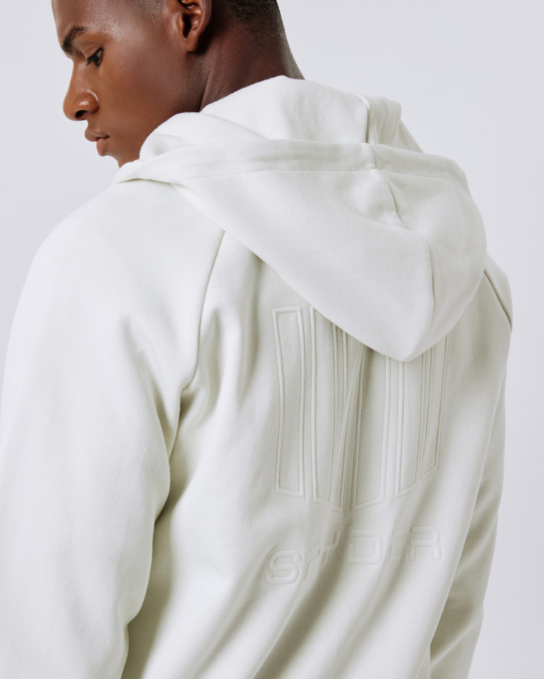 이미지 간략 설명