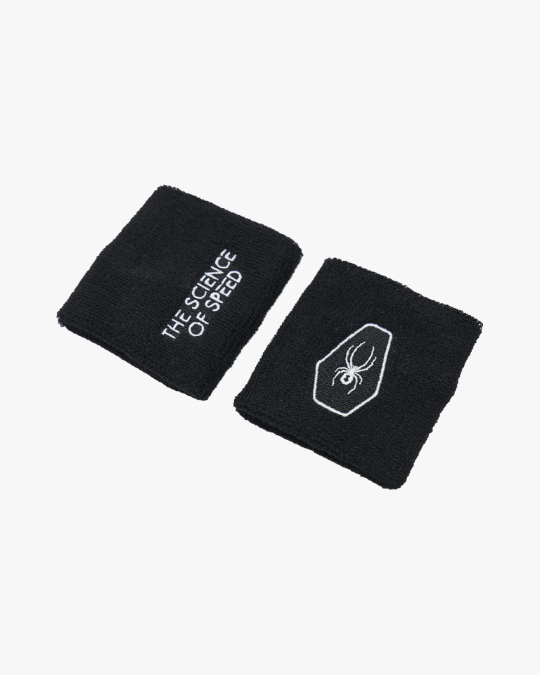 이미지 간략 설명