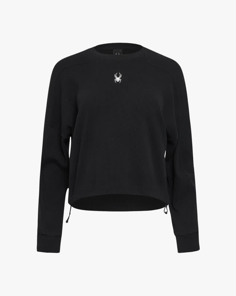 이미지 간략 설명