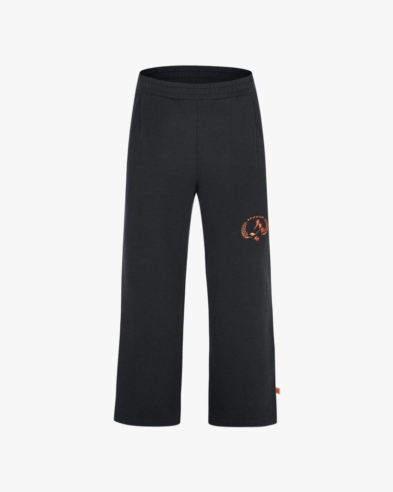 이미지 간략 설명