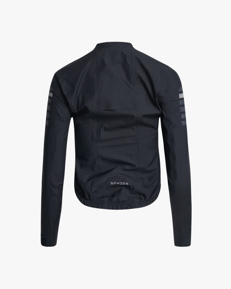 이미지 간략 설명