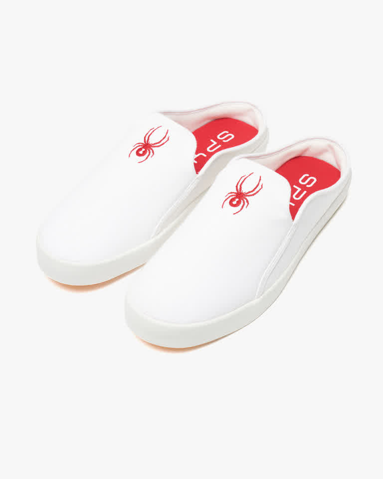 이미지 간략 설명