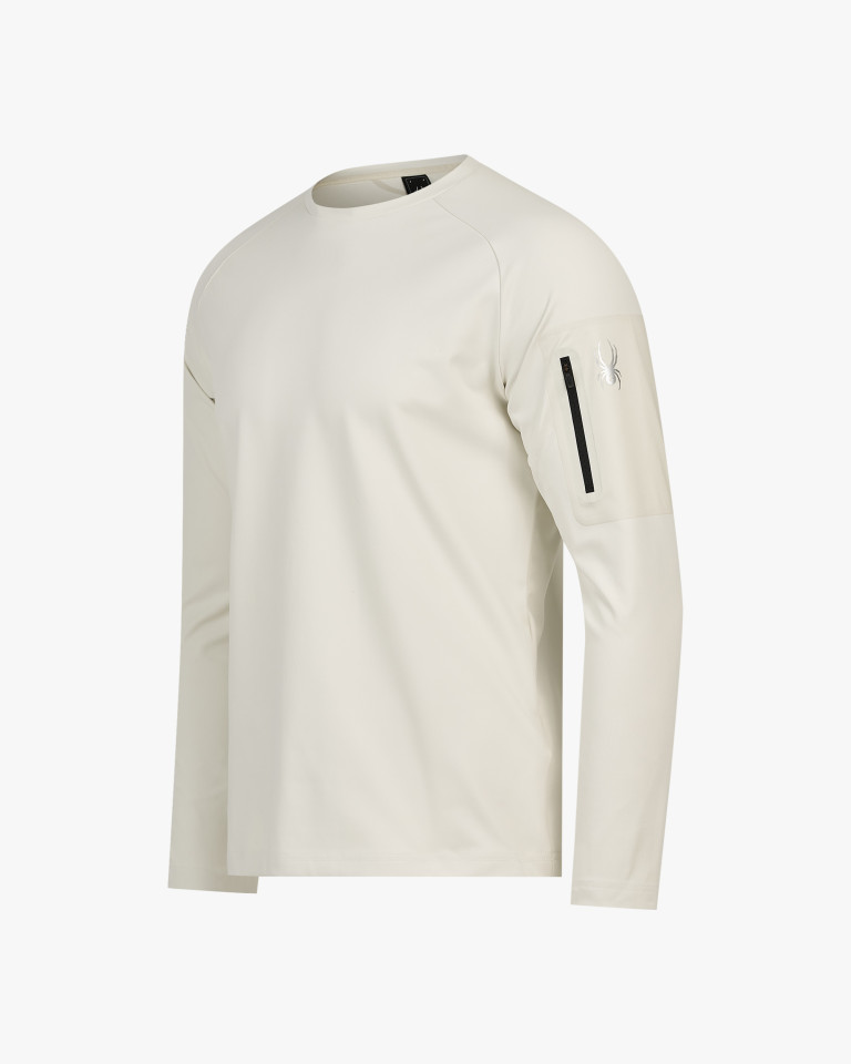 이미지 간략 설명