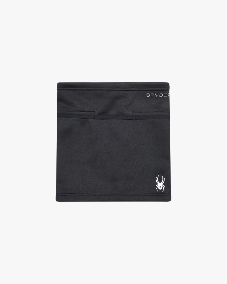 이미지 간략 설명