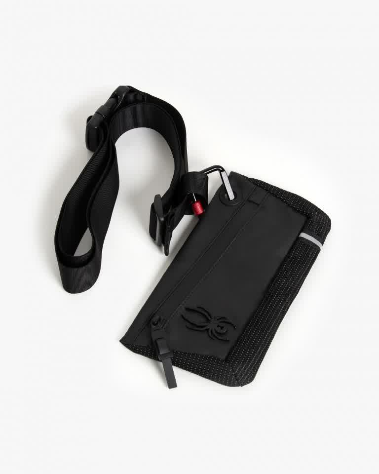 이미지 간략 설명