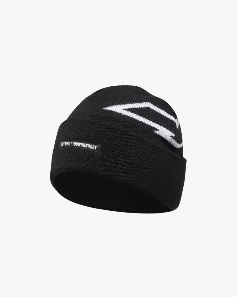 이미지 간략 설명