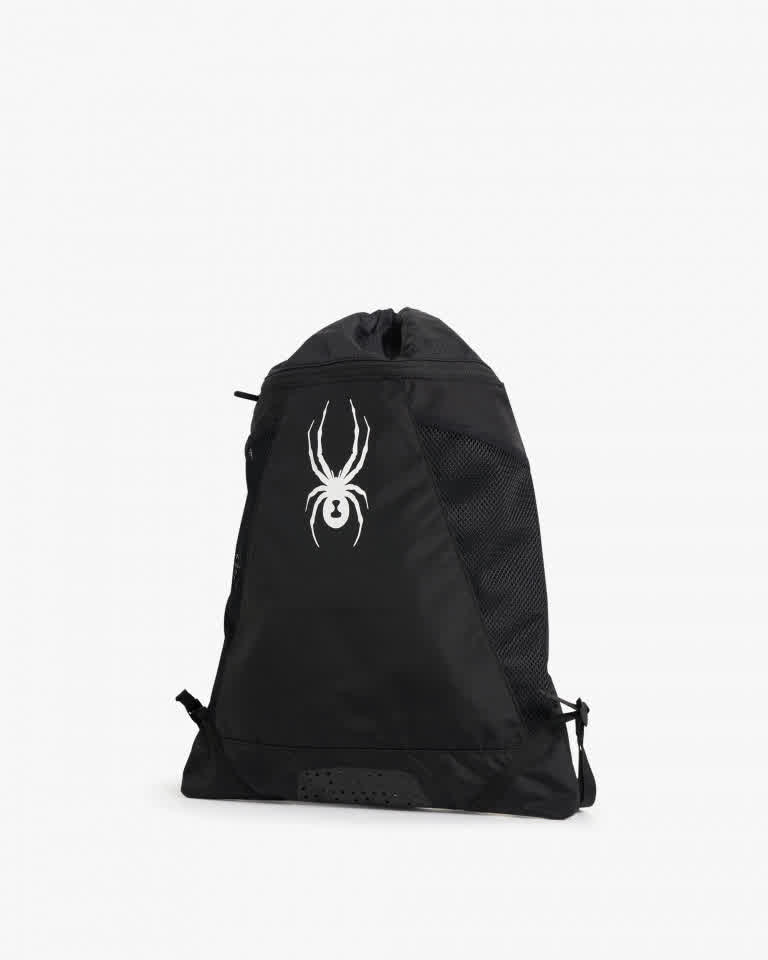 이미지 간략 설명