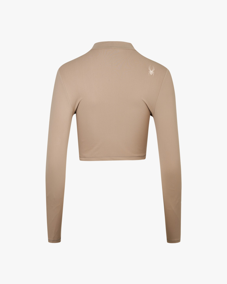 이미지 간략 설명