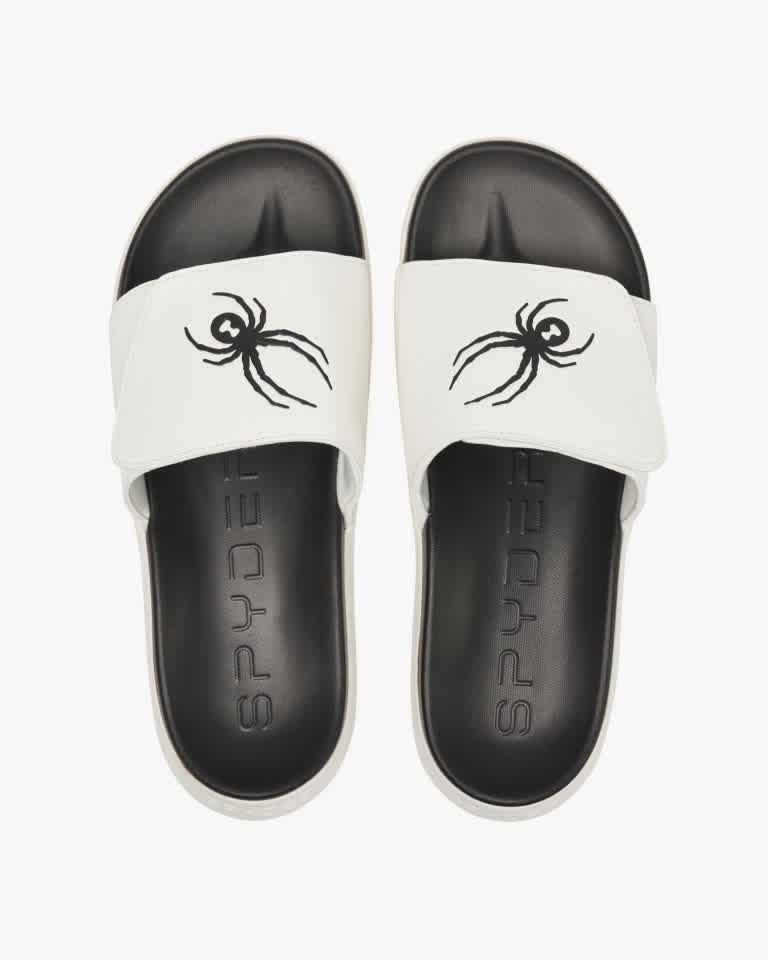 이미지 간략 설명