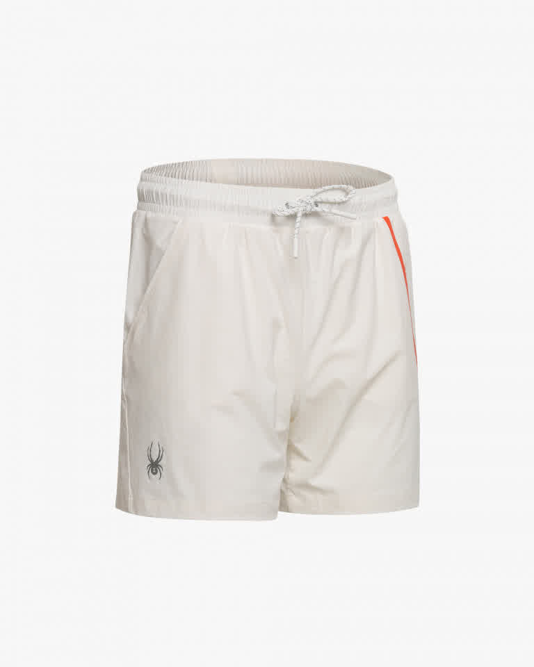 이미지 간략 설명