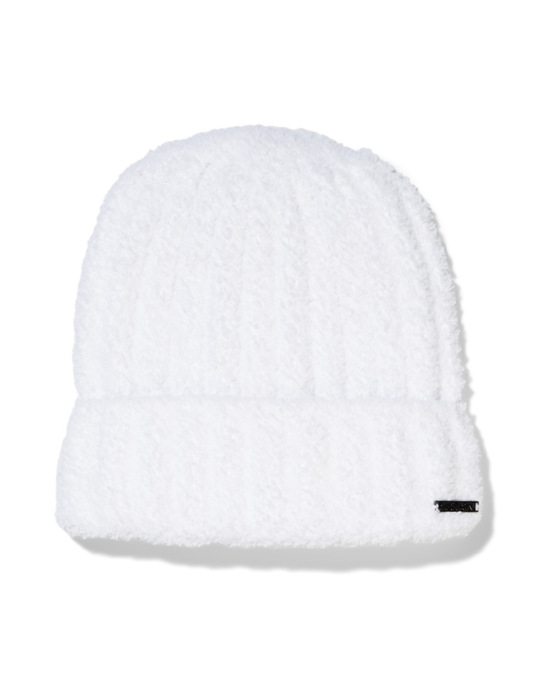 이미지 간략 설명