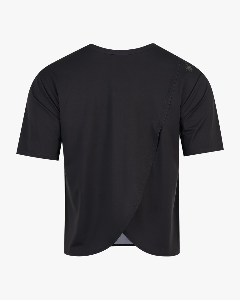 이미지 간략 설명