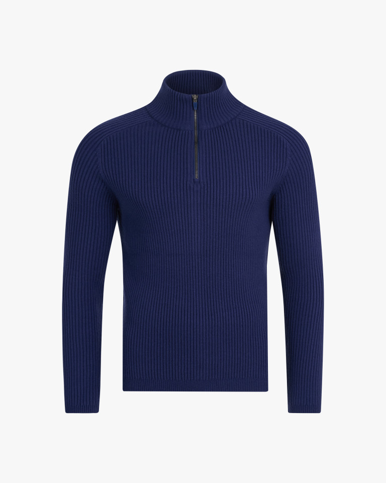 이미지 간략 설명