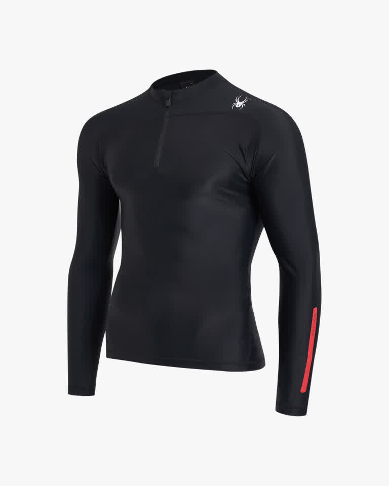 이미지 간략 설명