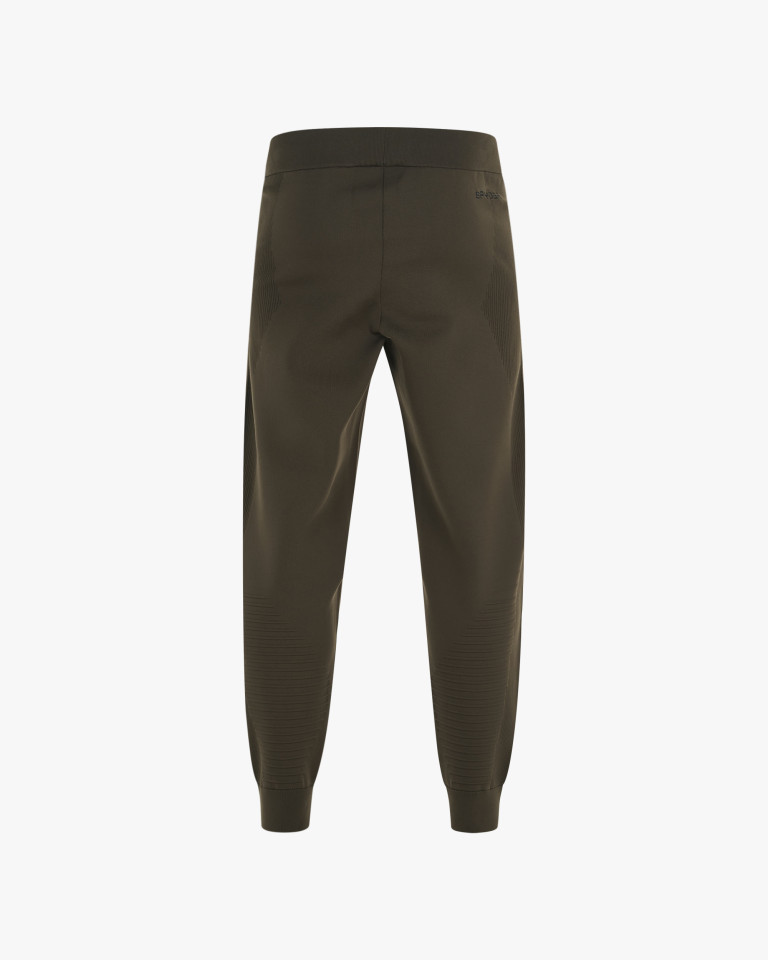 이미지 간략 설명