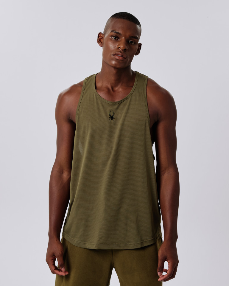 이미지 간략 설명