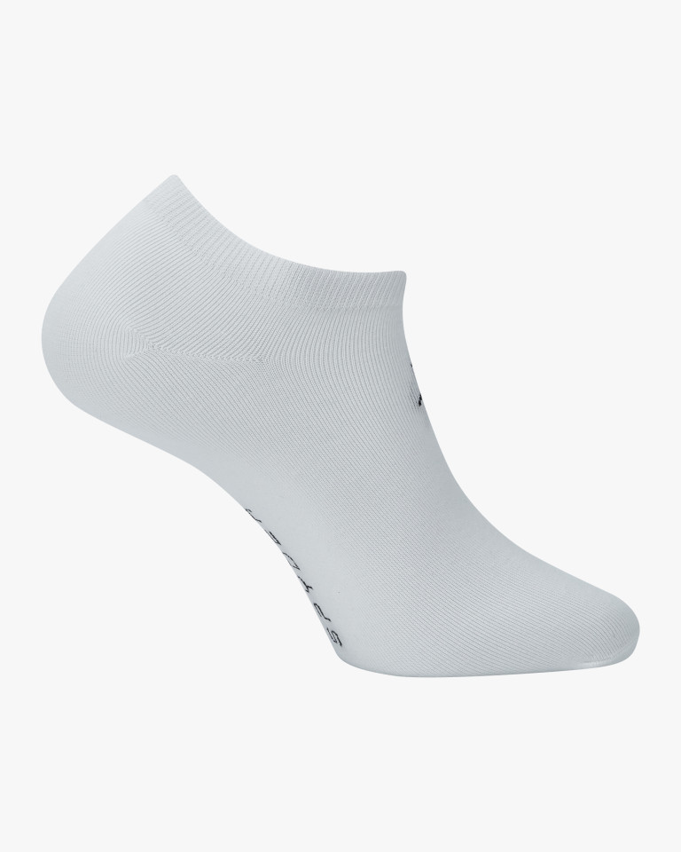 이미지 간략 설명