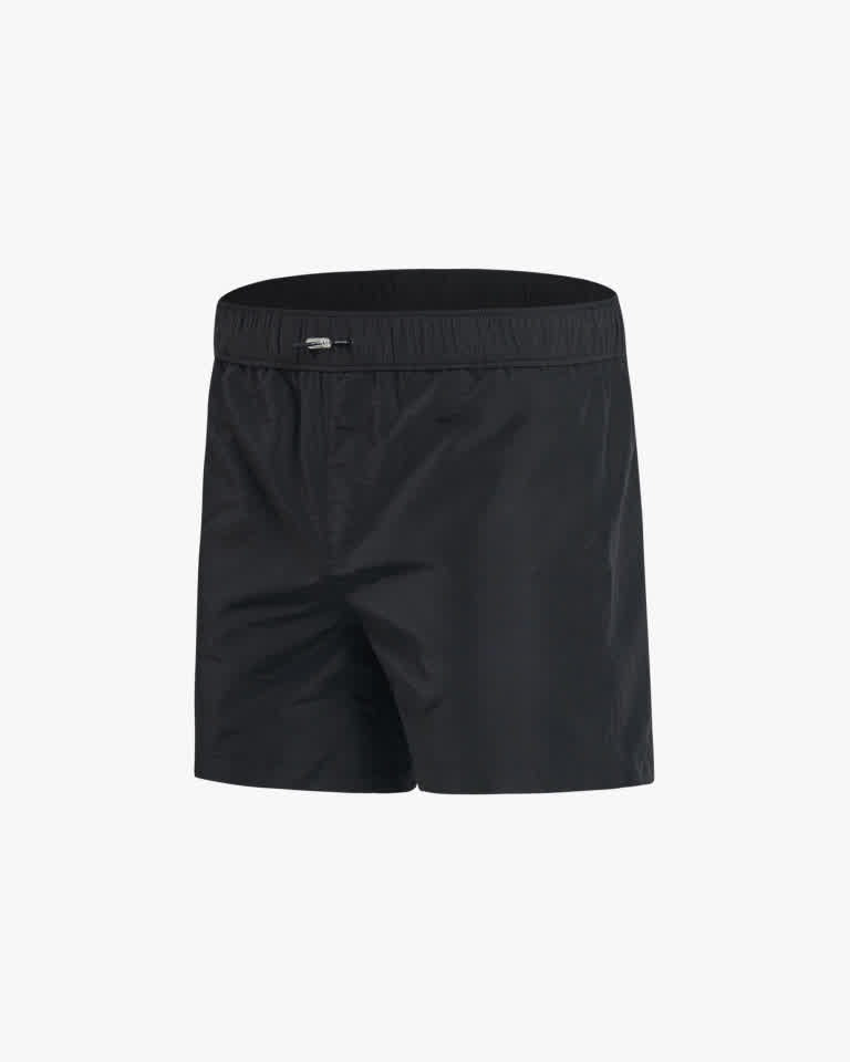 이미지 간략 설명