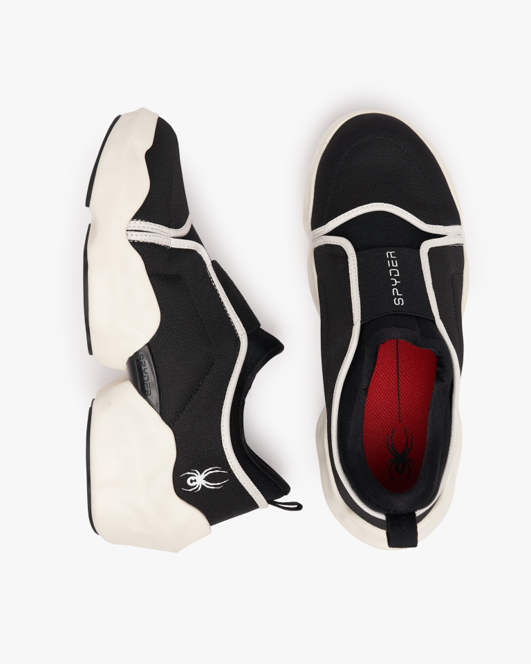 이미지 간략 설명