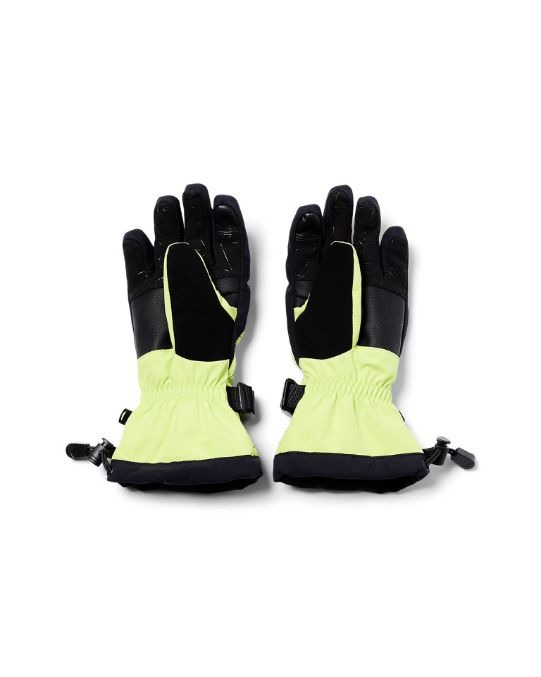 이미지 간략 설명