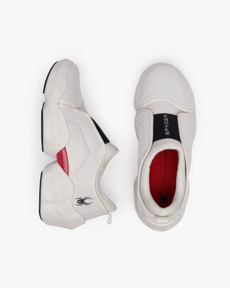 이미지 간략 설명