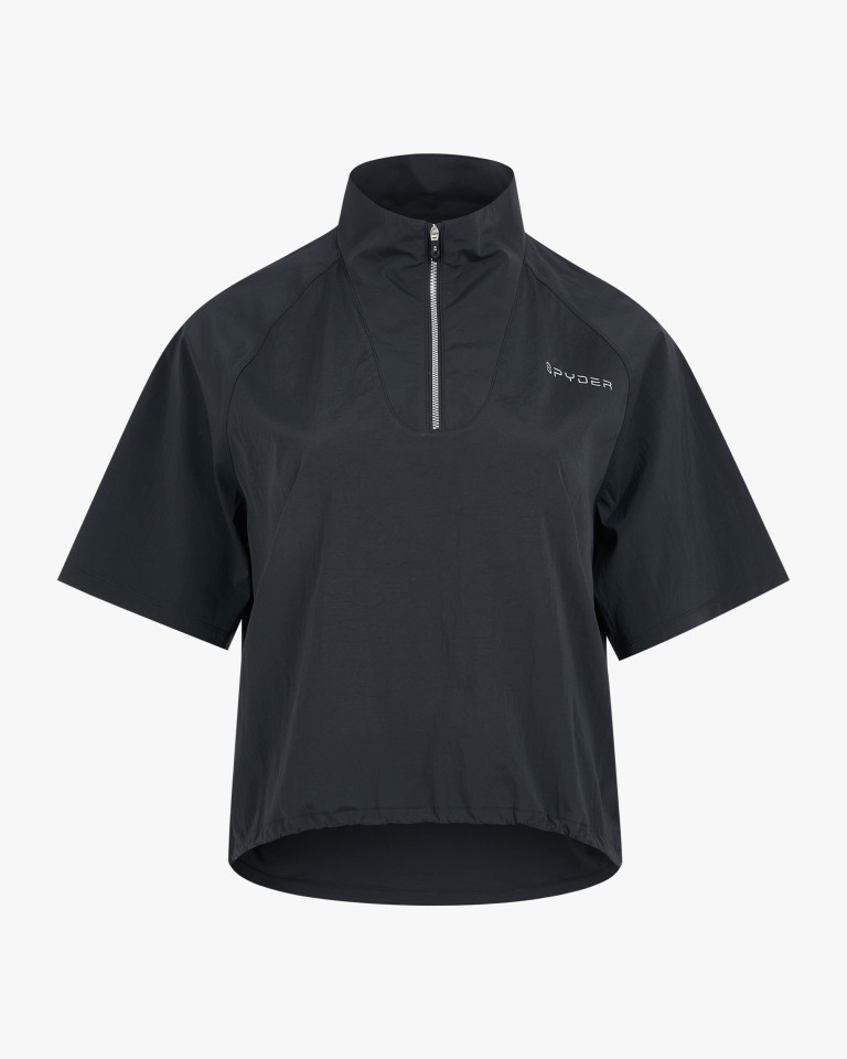 이미지 간략 설명