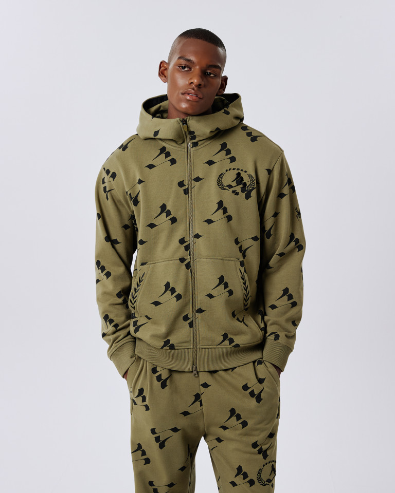 이미지 간략 설명