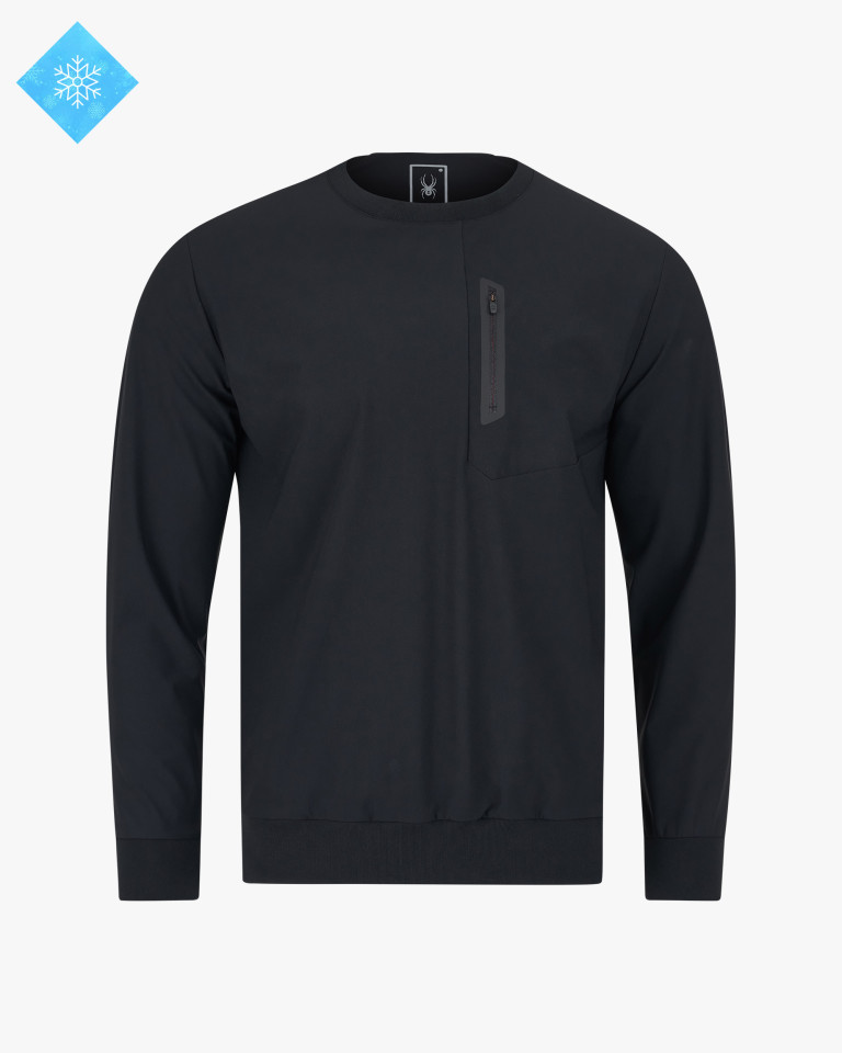 이미지 간략 설명