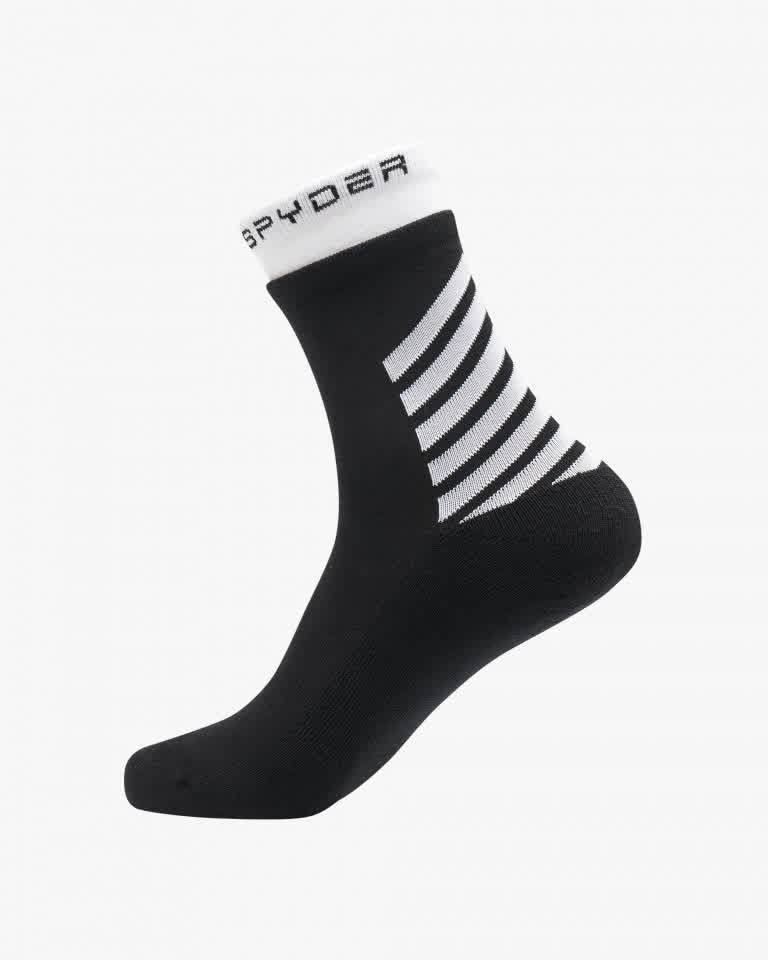 이미지 간략 설명