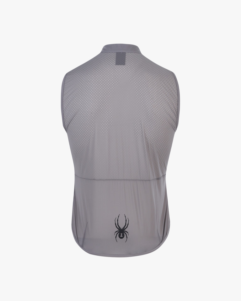 이미지 간략 설명