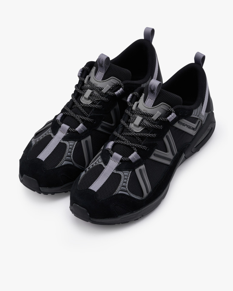 이미지 간략 설명