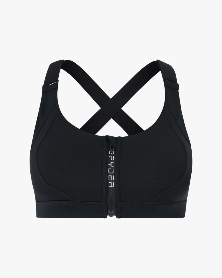 이미지 간략 설명